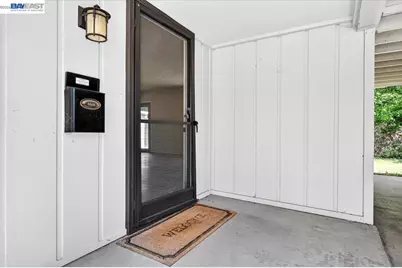 1912 Ptarmigan Dr #2, Walnut Creek, CA 94595 - Photo 20