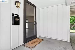 1912 Ptarmigan Dr, Walnut Creek, CA 94595 - Photo 20
