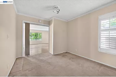 1912 Ptarmigan Dr #2, Walnut Creek, CA 94595 - Photo 8