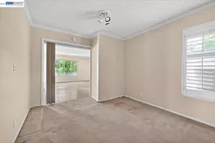 1912 Ptarmigan Dr, Walnut Creek, CA 94595 - Photo 8