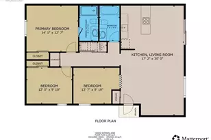 1912 Ptarmigan Dr, Walnut Creek, CA 94595 - Photo 24