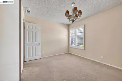 1912 Ptarmigan Dr #2, Walnut Creek, CA 94595 - Photo 18