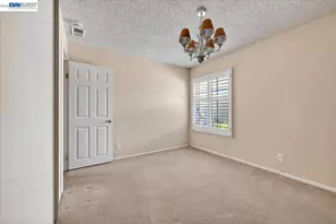 1912 Ptarmigan Dr, Walnut Creek, CA 94595 - Photo 18