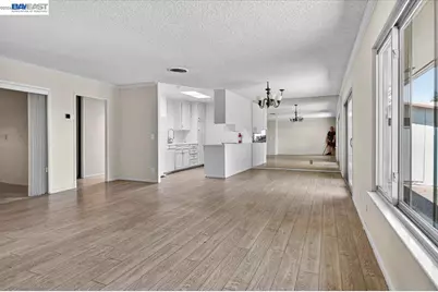 1912 Ptarmigan Dr #2, Walnut Creek, CA 94595 - Photo 10