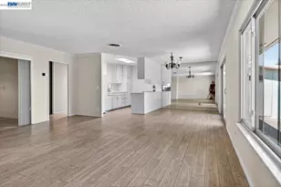 1912 Ptarmigan Dr, Walnut Creek, CA 94595 - Photo 10