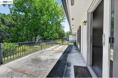 1912 Ptarmigan Dr #2, Walnut Creek, CA 94595 - Photo 22