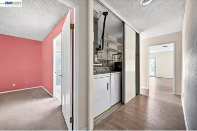 1912 Ptarmigan Dr #2, Walnut Creek, CA 94595 - Photo 12