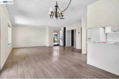 1912 Ptarmigan Dr #2, Walnut Creek, CA 94595 - Photo 4