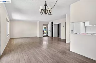 1912 Ptarmigan Dr, Walnut Creek, CA 94595 - Photo 4