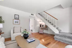 515 Tamarack Dr, Union City, CA 94587 - Photo 4