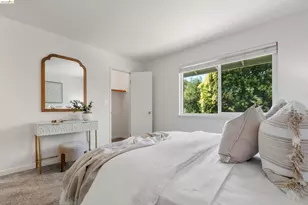 515 Tamarack Dr, Union City, CA 94587 - Photo 24