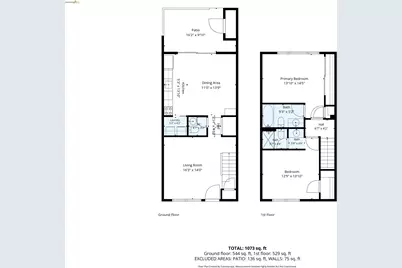 515 Tamarack Dr #15, Union City, CA 94587 - Photo 36