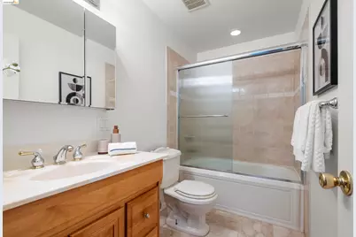 515 Tamarack Dr #15, Union City, CA 94587 - Photo 22