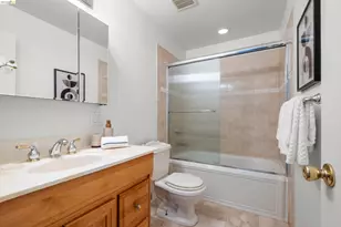 515 Tamarack Dr, Union City, CA 94587 - Photo 22