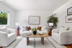 515 Tamarack Dr, Union City, CA 94587 - Photo 2