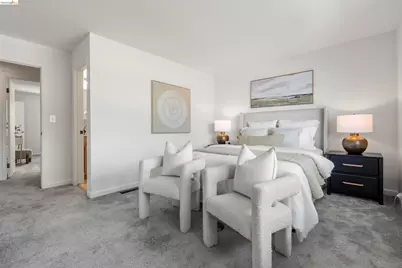 515 Tamarack Dr #15, Union City, CA 94587 - Photo 20
