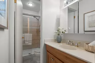 515 Tamarack Dr, Union City, CA 94587 - Photo 26