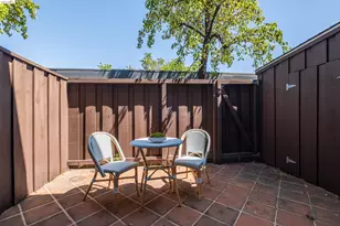 515 Tamarack Dr, Union City, CA 94587 - Photo 16