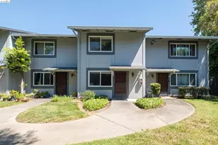 515 Tamarack Dr, Union City, CA 94587 - Photo 28