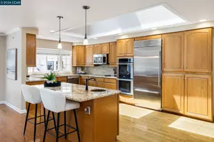 3074 Santa Maria Ct, Concord, CA 94518 - Photo 14