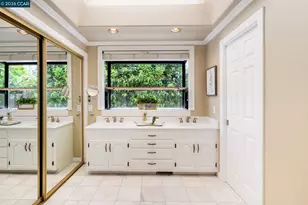 3074 Santa Maria Ct, Concord, CA 94518 - Photo 28