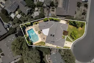 3074 Santa Maria Ct, Concord, CA 94518 - Photo 42