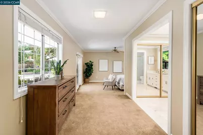 3074 Santa Maria Ct, Concord, CA 94518 - Photo 26
