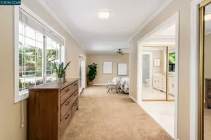 3074 Santa Maria Ct, Concord, CA 94518 - Photo 26