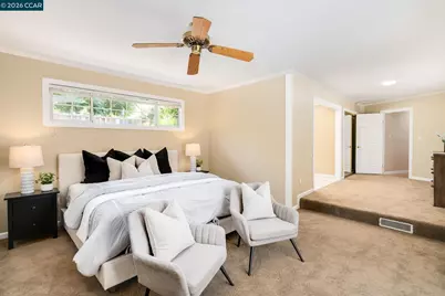 3074 Santa Maria Ct, Concord, CA 94518 - Photo 32