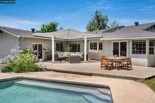 3074 Santa Maria Ct, Concord, CA 94518 - Photo 34