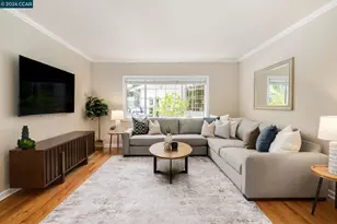 3074 Santa Maria Ct, Concord, CA 94518 - Photo 6