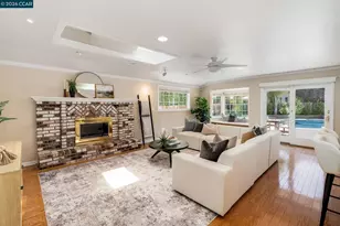 3074 Santa Maria Ct, Concord, CA 94518 - Photo 16