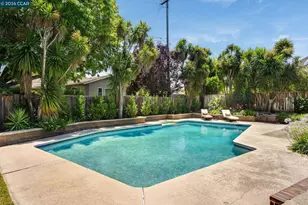 3074 Santa Maria Ct, Concord, CA 94518 - Photo 36