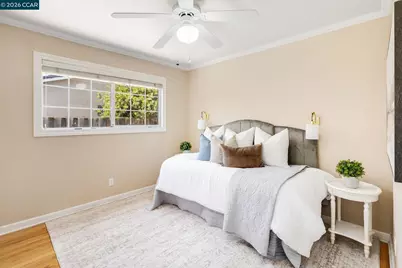 3074 Santa Maria Ct, Concord, CA 94518 - Photo 20