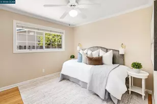 3074 Santa Maria Ct, Concord, CA 94518 - Photo 20