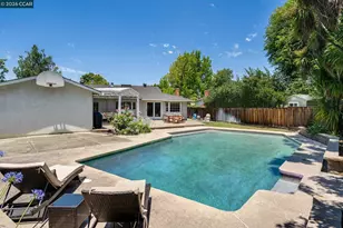 3074 Santa Maria Ct, Concord, CA 94518 - Photo 40