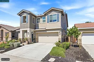 3026 Hickorynut St, Antioch, CA 94509 - Photo 2