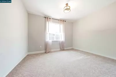 3026 Hickorynut St, Antioch, CA 94509 - Photo 28