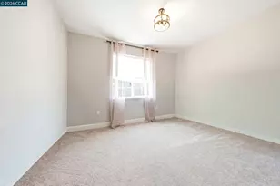 3026 Hickorynut St, Antioch, CA 94509 - Photo 28