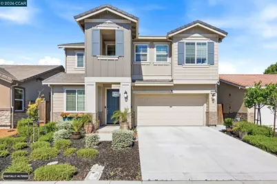 3026 Hickorynut St, Antioch, CA 94509 - Photo 1