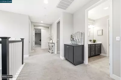 3026 Hickorynut St, Antioch, CA 94509 - Photo 22