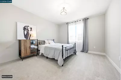 3026 Hickorynut St, Antioch, CA 94509 - Photo 26