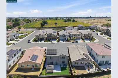 3026 Hickorynut St, Antioch, CA 94509 - Photo 36