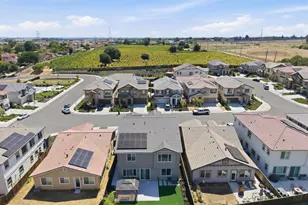 3026 Hickorynut St, Antioch, CA 94509 - Photo 36