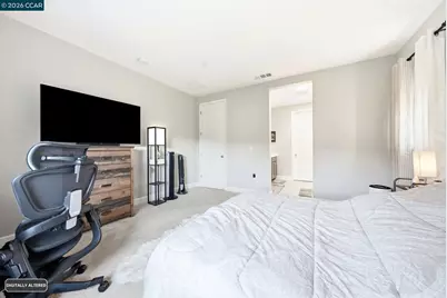 3026 Hickorynut St, Antioch, CA 94509 - Photo 16