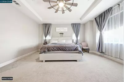 3026 Hickorynut St, Antioch, CA 94509 - Photo 30