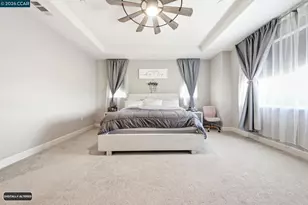 3026 Hickorynut St, Antioch, CA 94509 - Photo 30