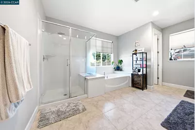 3026 Hickorynut St, Antioch, CA 94509 - Photo 32