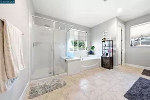 3026 Hickorynut St, Antioch, CA 94509 - Photo 32