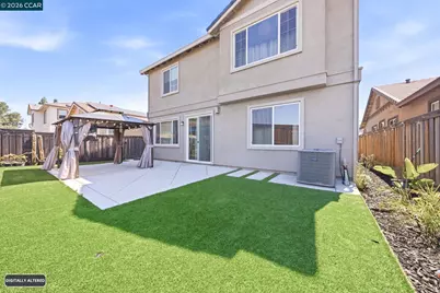 3026 Hickorynut St, Antioch, CA 94509 - Photo 34
